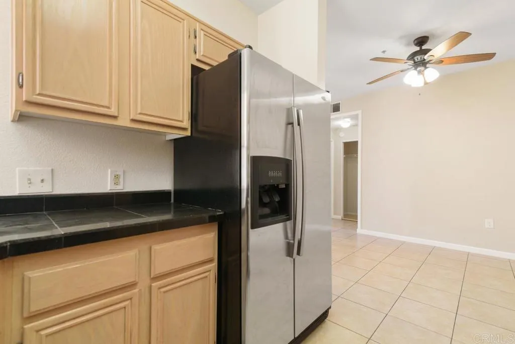 https://cdn.realtyfeed.com/cdn/127/306532553/74cba12c1a43d7041060b837851f185c.webp