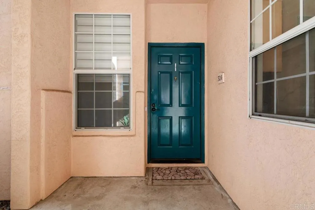 https://cdn.realtyfeed.com/cdn/127/306532553/87f2a52de938ba34957855e44743e3c6.webp