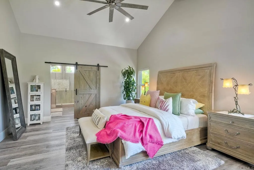 https://cdn.realtyfeed.com/cdn/127/306532578/0ed9a84176d36057eb47fde405c38b8b.webp