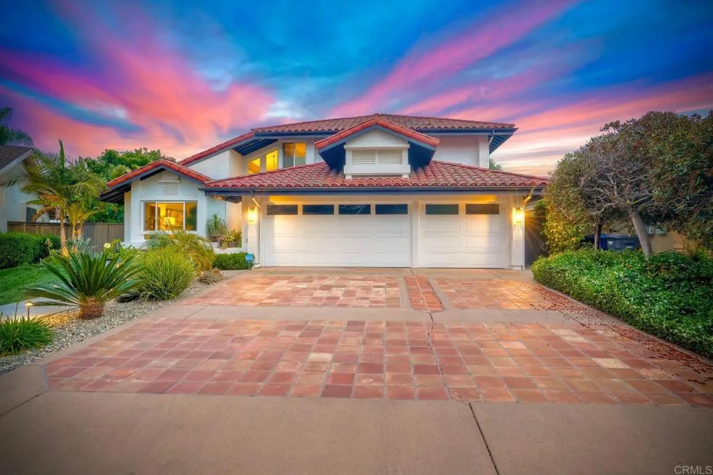 https://cdn.realtyfeed.com/cdn/127/306532578/1bb5d3b2972fb74e5023ba1b3604f57f.webp