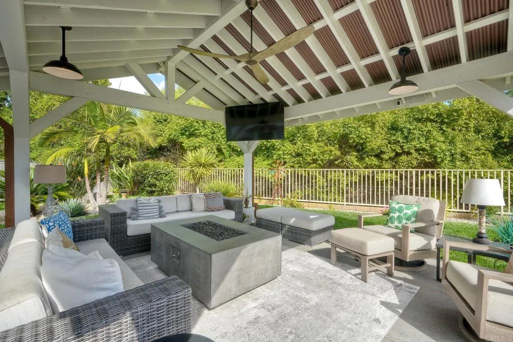 https://cdn.realtyfeed.com/cdn/127/306532578/2447d0e00ca5cf20b75d031d3ff35e7b.webp
