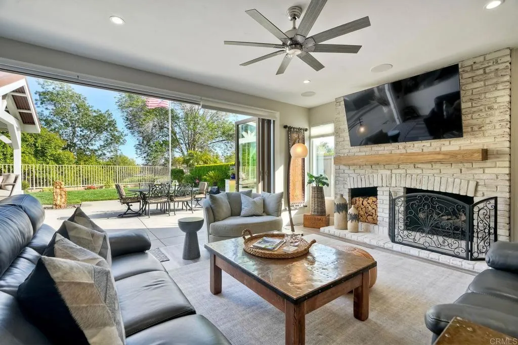 https://cdn.realtyfeed.com/cdn/127/306532578/3067df08435f6c53d20849afafcc1442.webp