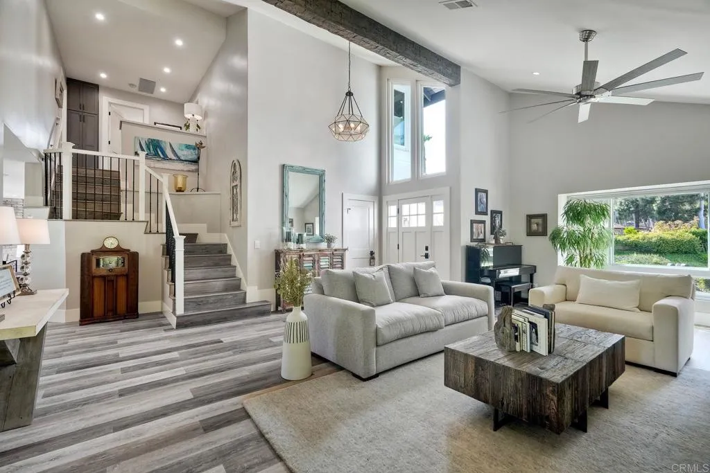 https://cdn.realtyfeed.com/cdn/127/306532578/44637bdc38184d6d2eb8066286eea148.webp