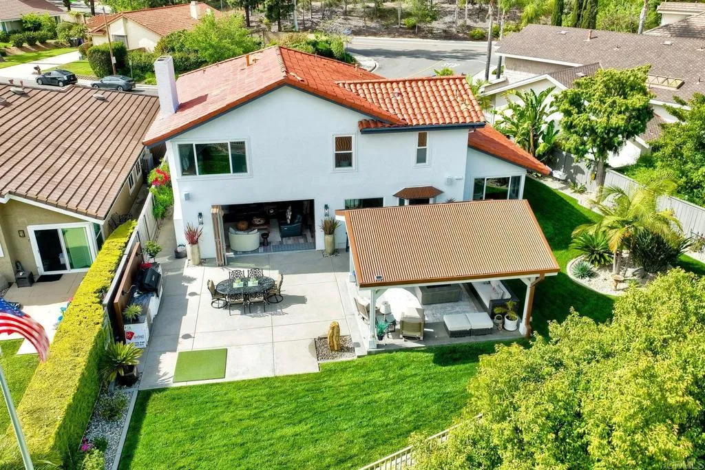 https://cdn.realtyfeed.com/cdn/127/306532578/5f324d8c4a3a986a894d182d6fd5ab6e.webp