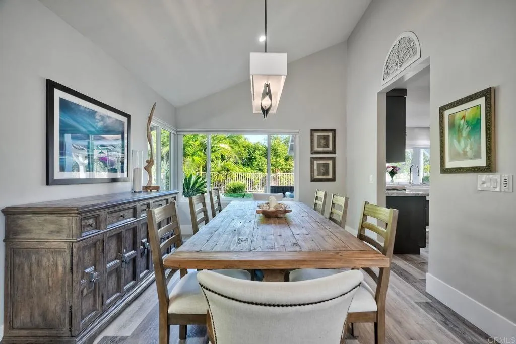 https://cdn.realtyfeed.com/cdn/127/306532578/61f96b0db07bb193021a9a78d1b517d7.webp