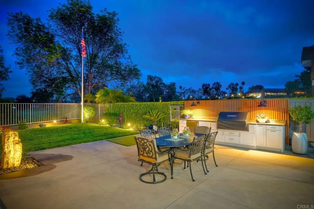 https://cdn.realtyfeed.com/cdn/127/306532578/77b060ea5b4192af375fe78984f4807e.webp
