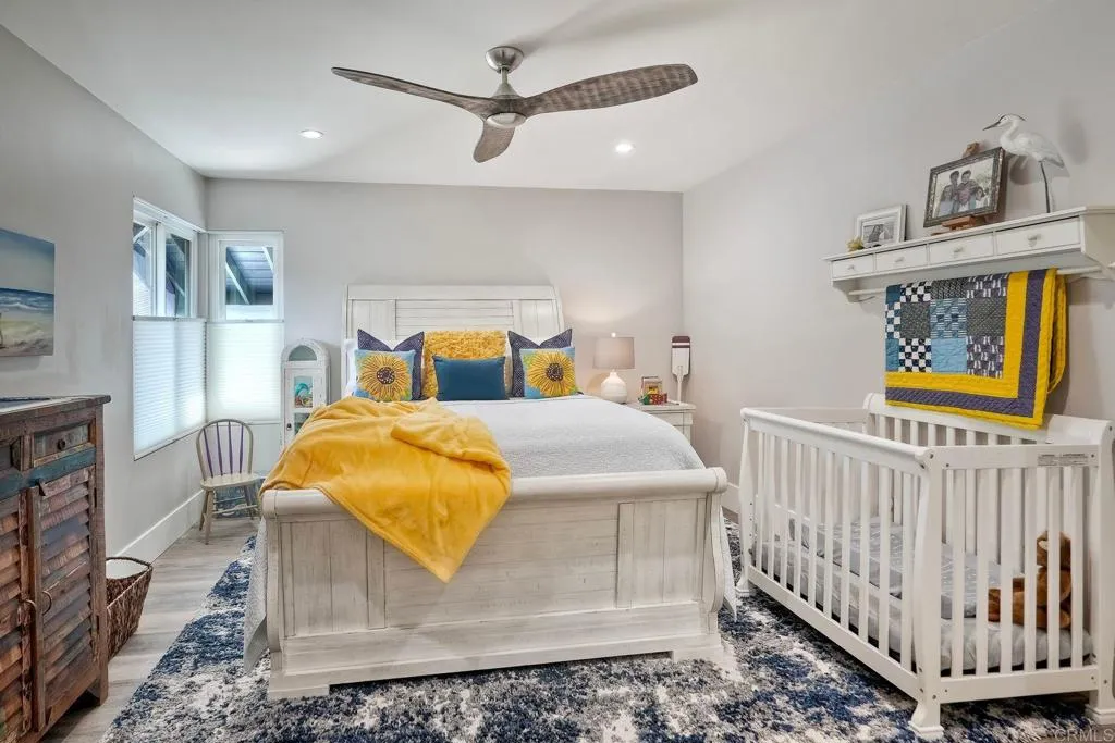 https://cdn.realtyfeed.com/cdn/127/306532578/89d9e88359e2e9c9442932ddd9043101.webp