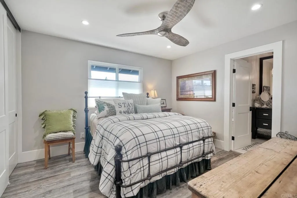 https://cdn.realtyfeed.com/cdn/127/306532578/975da0876601f0a014c0d54972cdac25.webp