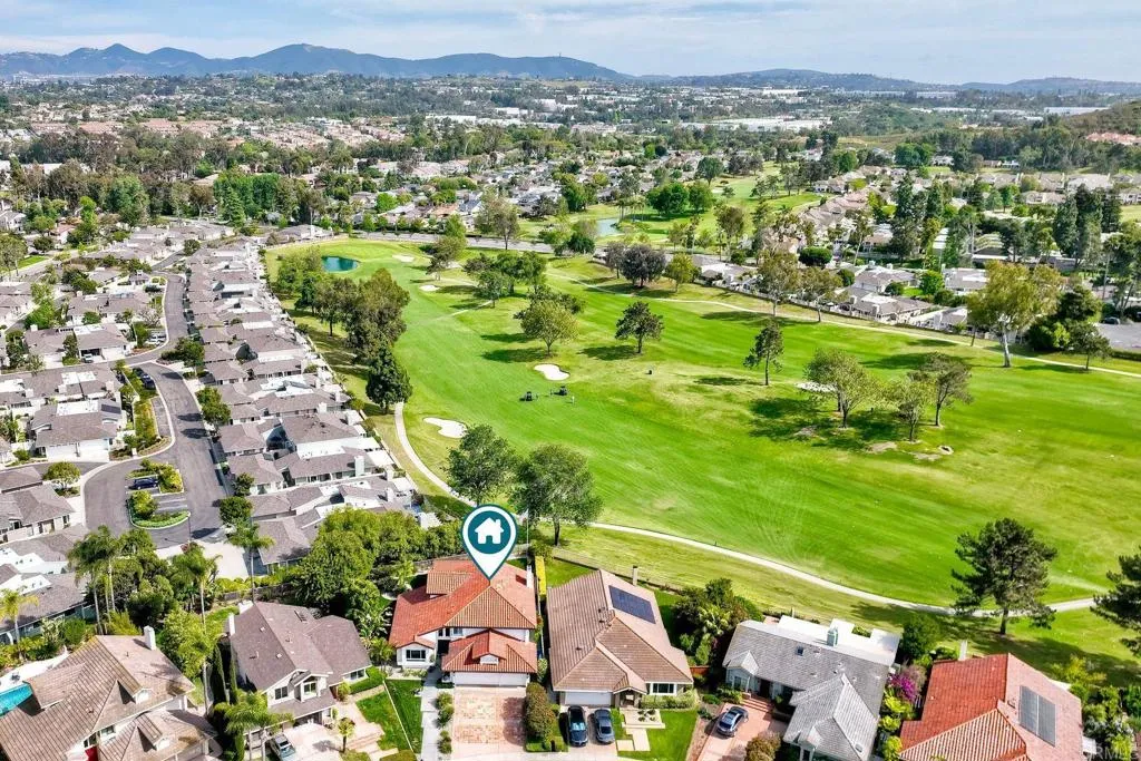 https://cdn.realtyfeed.com/cdn/127/306532578/a30e0bc62a50ec04b4bad832d825cb1a.webp