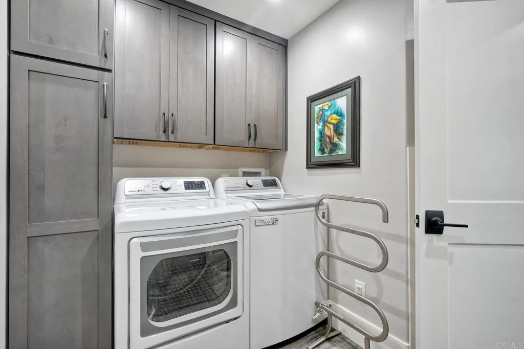 https://cdn.realtyfeed.com/cdn/127/306532578/a9e9aa0f6ad1278fa1b621881ad01c60.webp