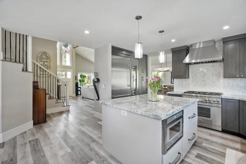 https://cdn.realtyfeed.com/cdn/127/306532578/b698c6c5746d0a9d0c5f8e4f59d4a465.webp
