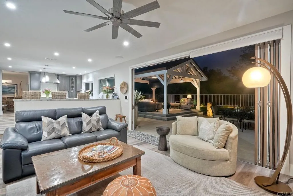 https://cdn.realtyfeed.com/cdn/127/306532578/b92d39945090a2a0555476e0de4936ff.webp
