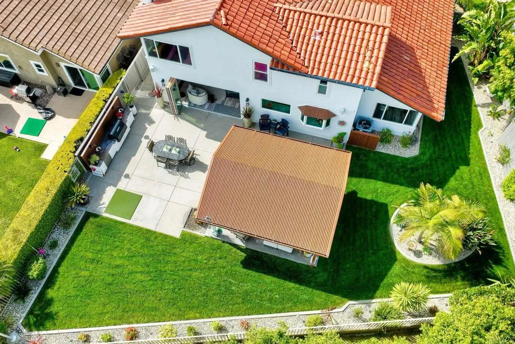https://cdn.realtyfeed.com/cdn/127/306532578/c72bb8e883087c55788b29b0930103d1.webp