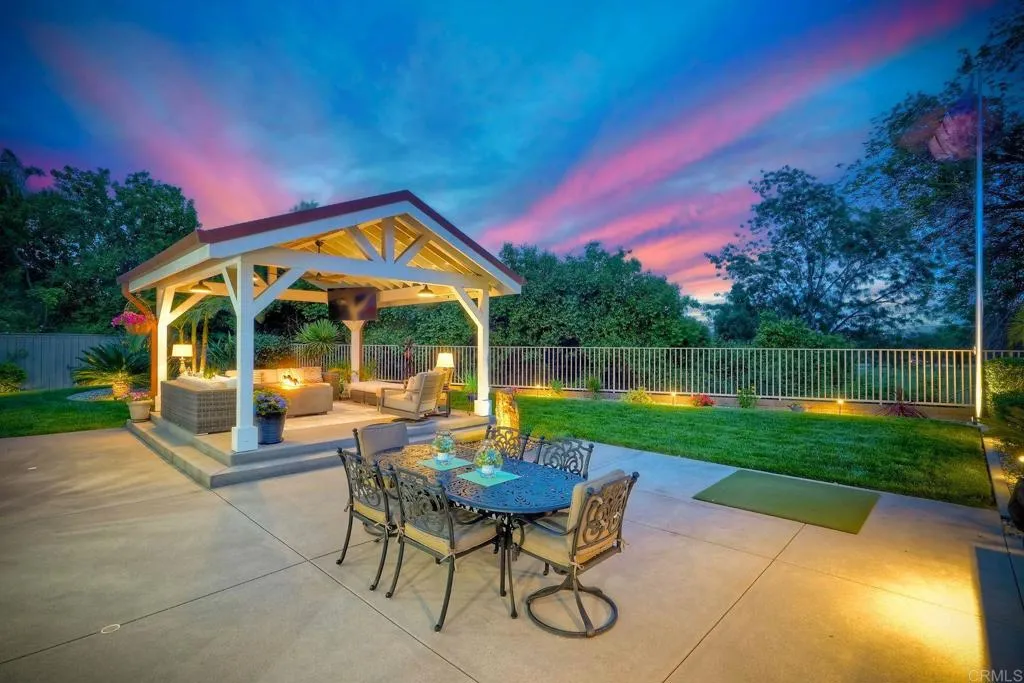 https://cdn.realtyfeed.com/cdn/127/306532578/c930083be260642d718560211375f535.webp