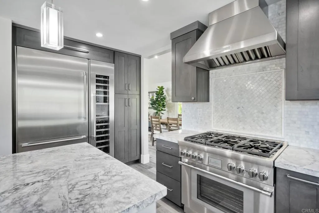 https://cdn.realtyfeed.com/cdn/127/306532578/d1263e7c8736e735000646b8b84d4b6b.webp