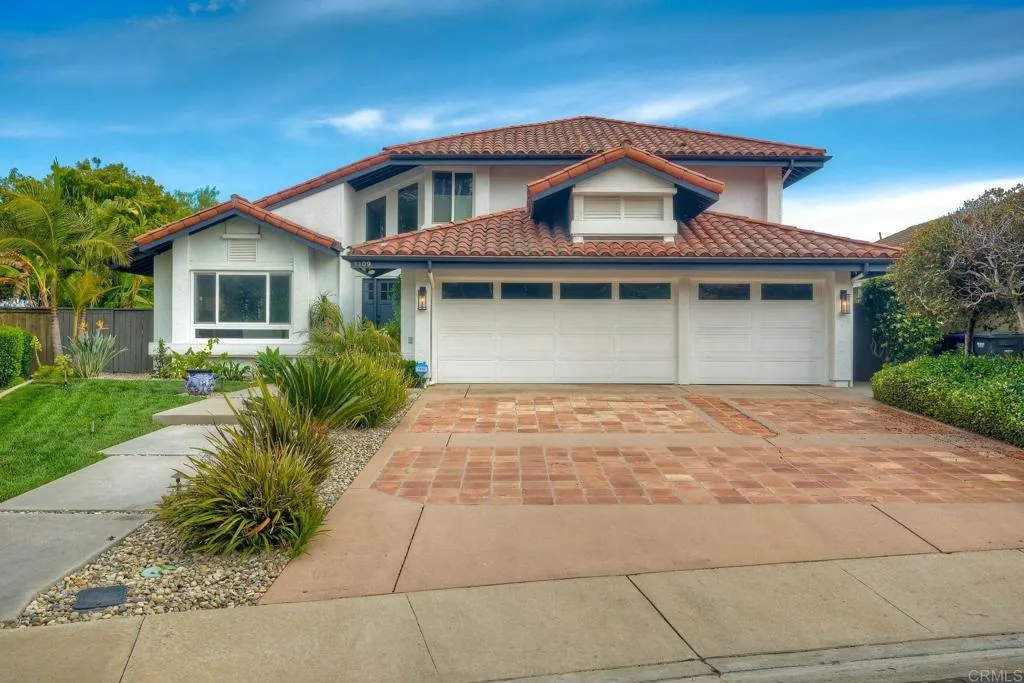 https://cdn.realtyfeed.com/cdn/127/306532578/d25f8a070848dd3a635c877aafc91c17.webp