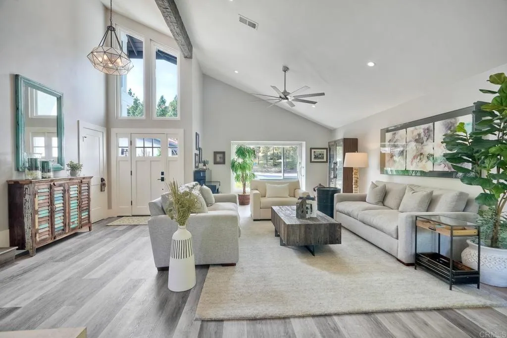 https://cdn.realtyfeed.com/cdn/127/306532578/d3e0f423766f9fcc1a570e9ed68b6509.webp