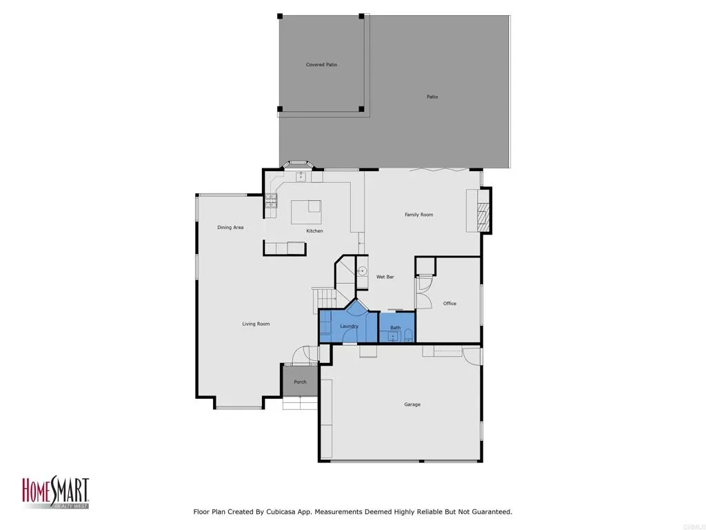 https://cdn.realtyfeed.com/cdn/127/306532578/da22b35826c26c95ac69f32900e825d4.webp