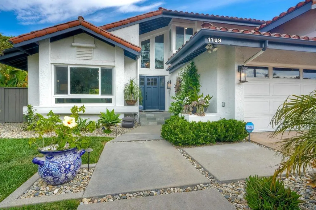 https://cdn.realtyfeed.com/cdn/127/306532578/da7a56a2b9e1e758e56cb3ee936817ae.webp