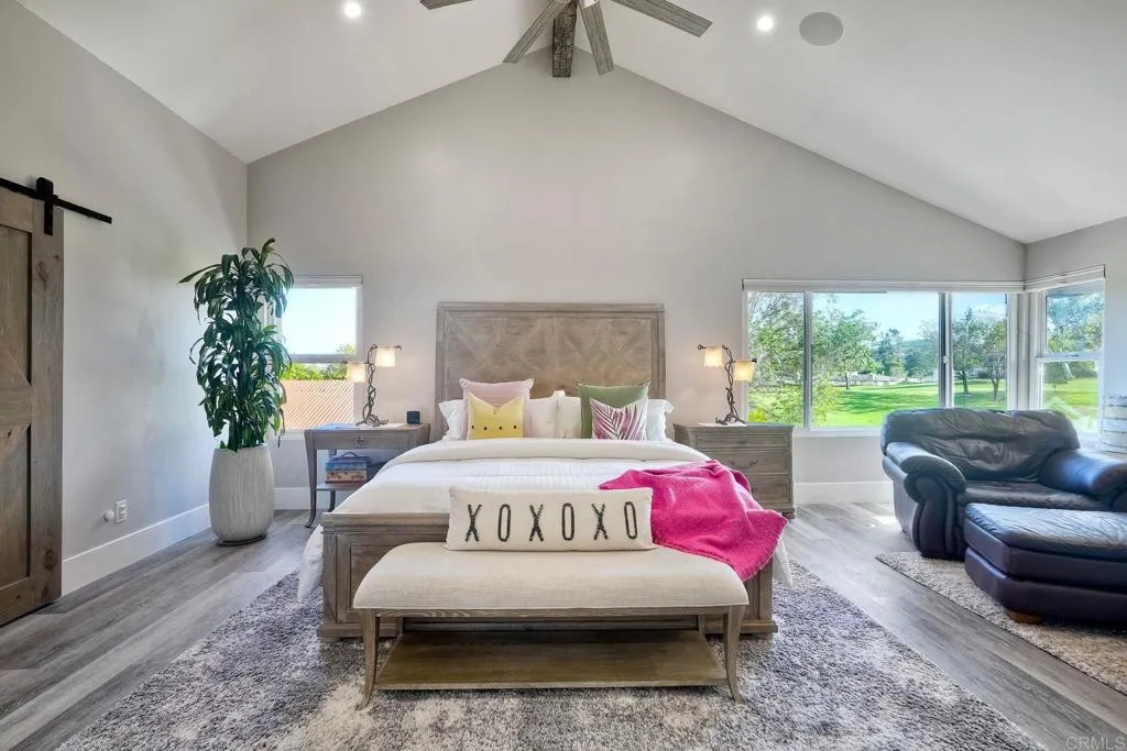 https://cdn.realtyfeed.com/cdn/127/306532578/e2fc2d035916f533a236fba9117e489a.webp