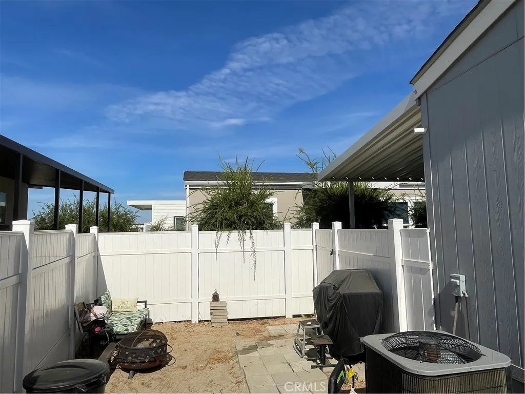 1134 Villa Calimesa UNIT 86, Yucaipa, CA, 92320