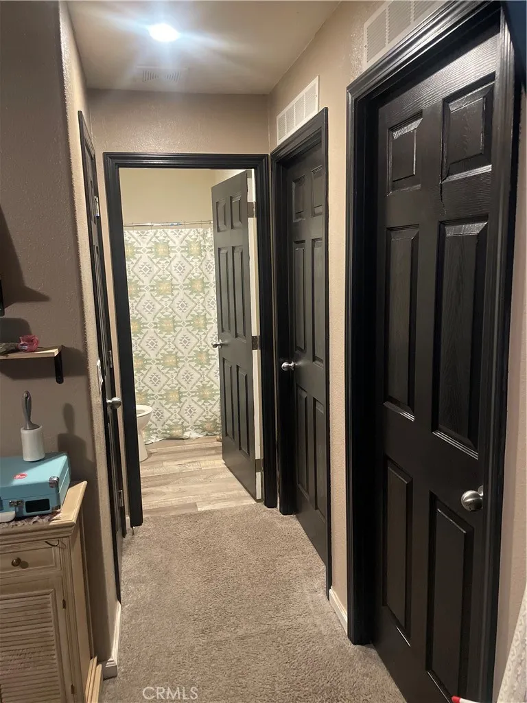 1134 Villa Calimesa UNIT 86, Yucaipa, CA, 92320