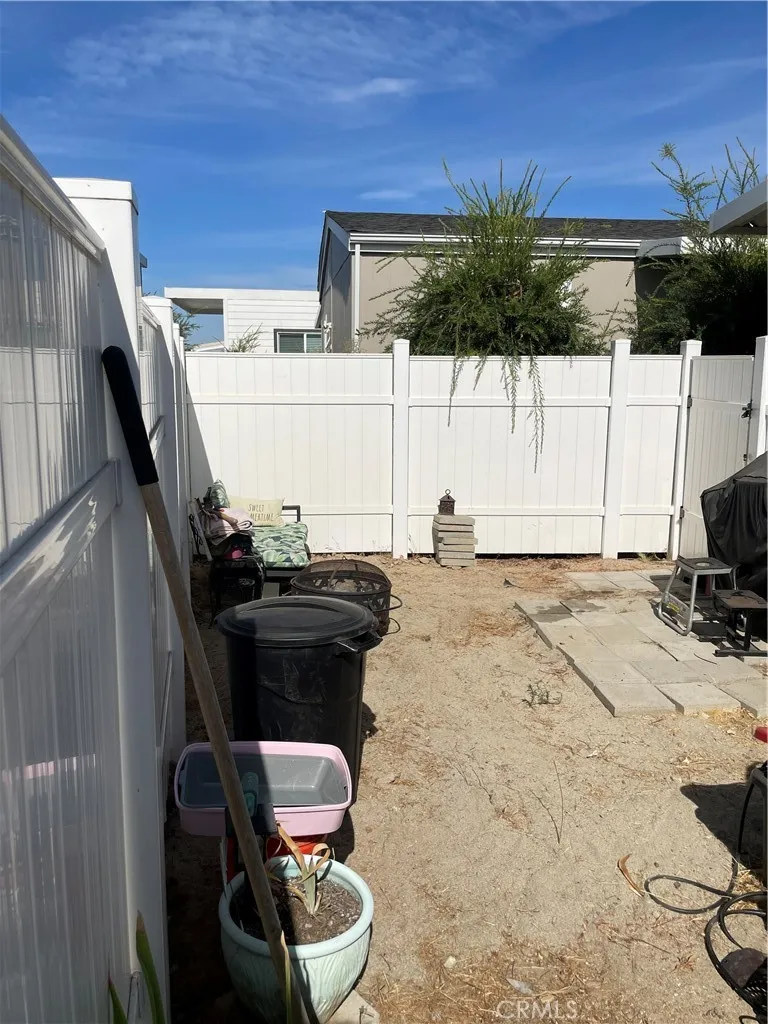 1134 Villa Calimesa UNIT 86, Yucaipa, CA, 92320
