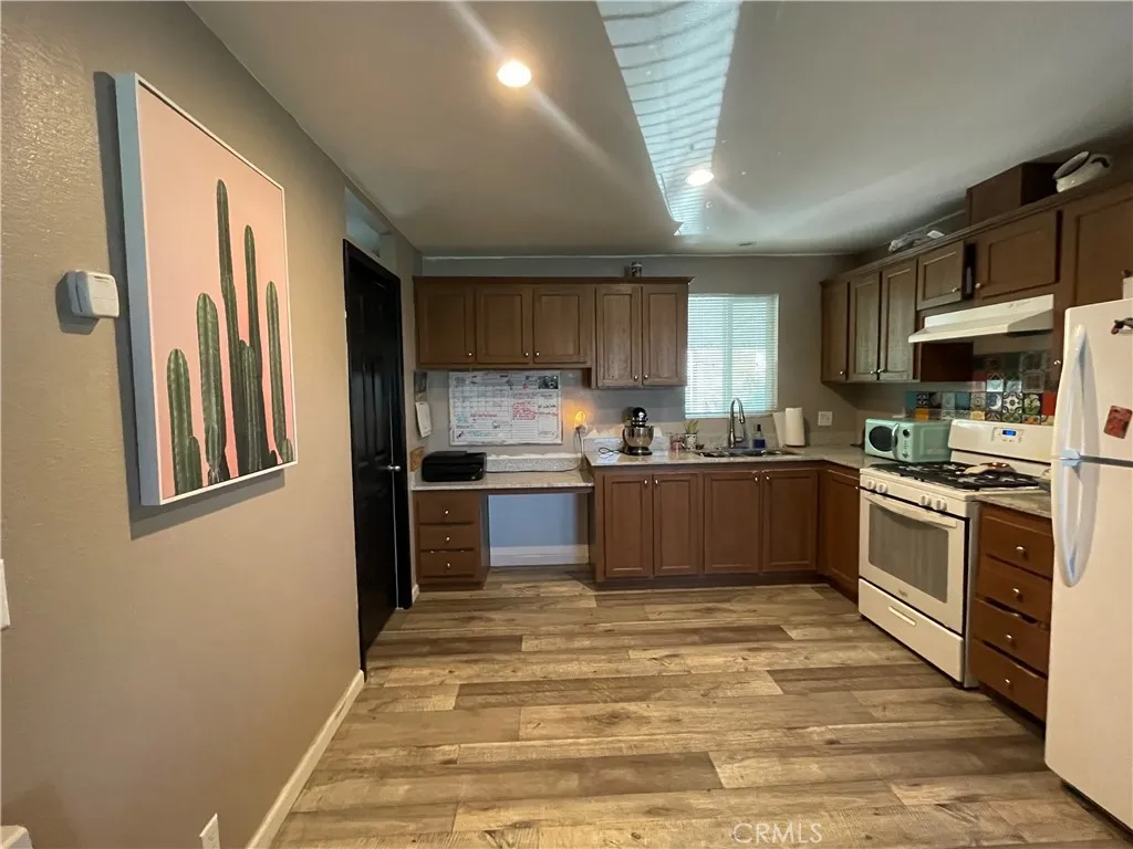 1134 Villa Calimesa UNIT 86, Yucaipa, CA, 92320
