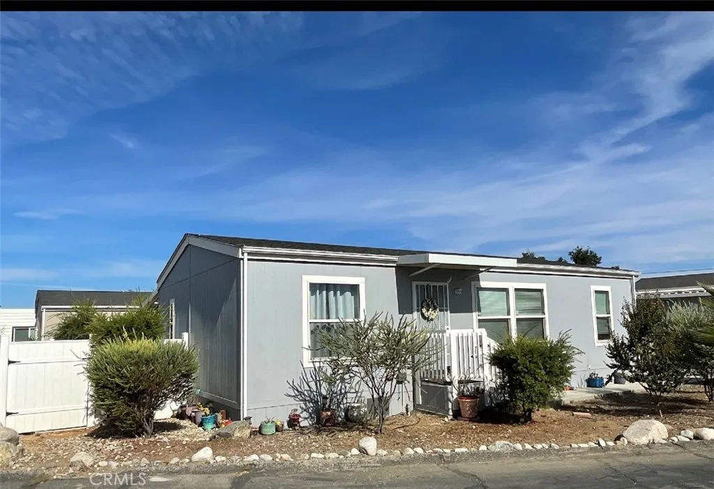 1134 Villa Calimesa UNIT 86, Yucaipa, CA, 92320