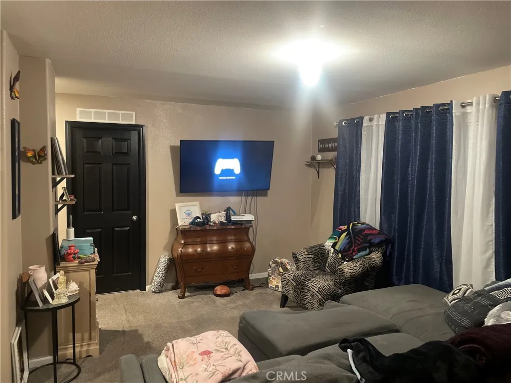 1134 Villa Calimesa UNIT 86, Yucaipa, CA, 92320