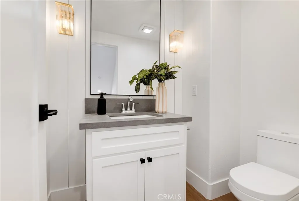 Photo #8: OC25195934 Listing: Photo #8