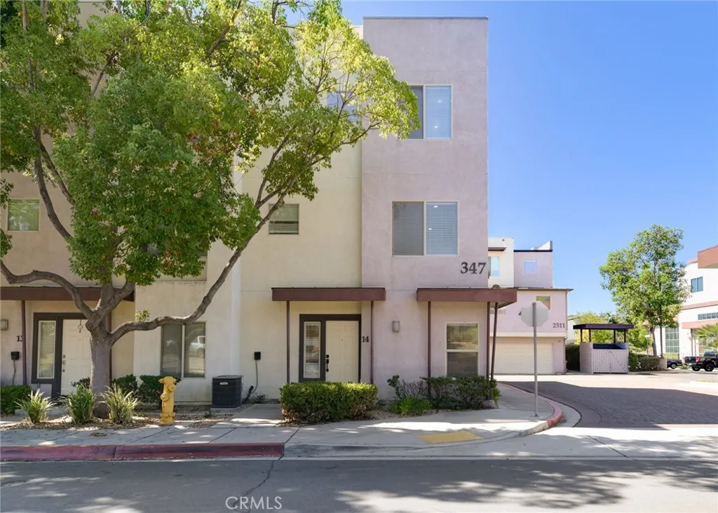 Photo #19: OC25195934 Listing: Photo #19