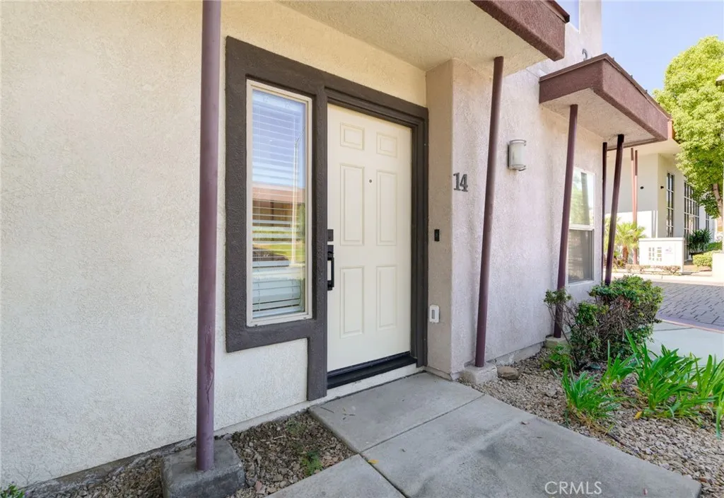 Photo #18: OC25195934 Listing: Photo #18