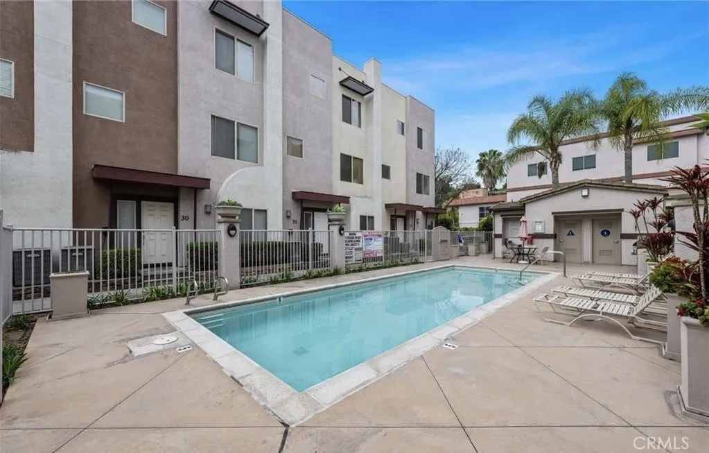 Photo #20: OC25195934 Listing: Photo #20