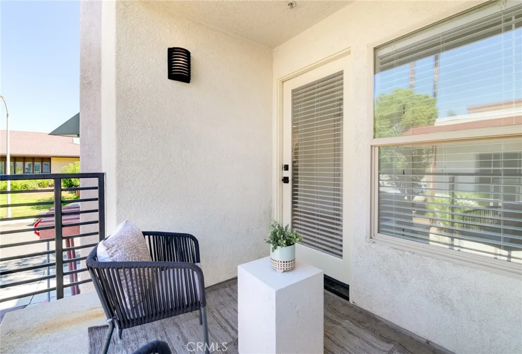 Photo #10: OC25195934 Listing: Photo #10