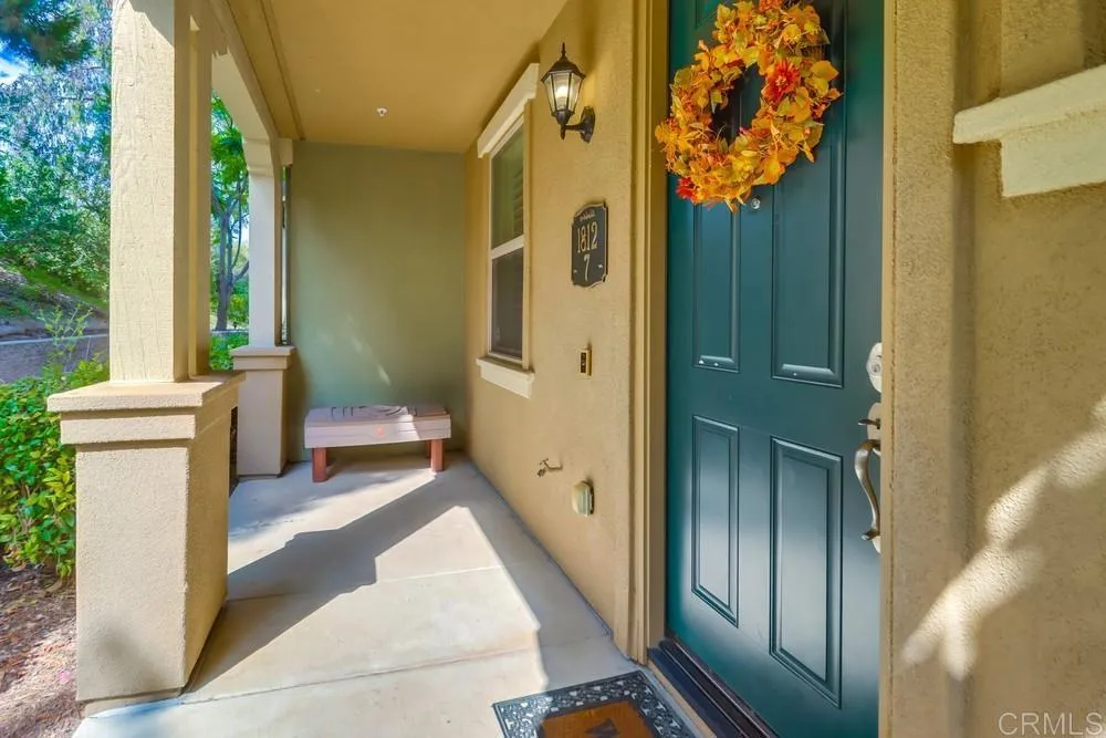 Photo #6: PTP2506660 Listing 