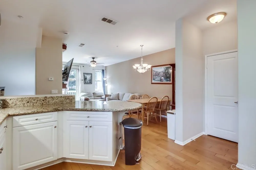 Photo #16: PTP2506660 Listing: Photo #16
