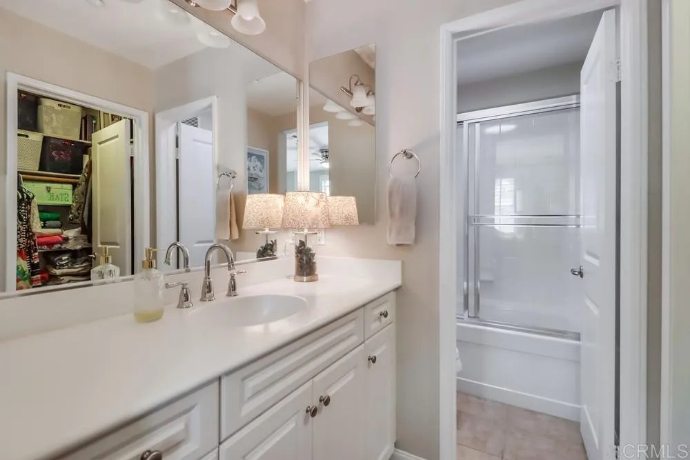 Photo #31: PTP2506660 Listing: Photo #31