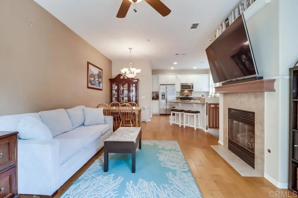 Photo #23: PTP2506660 Listing: Photo #23