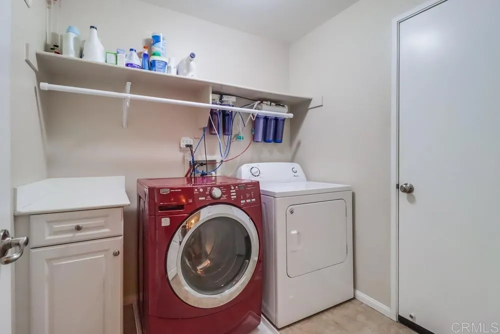 Photo #12: PTP2506660 Listing: Photo #12