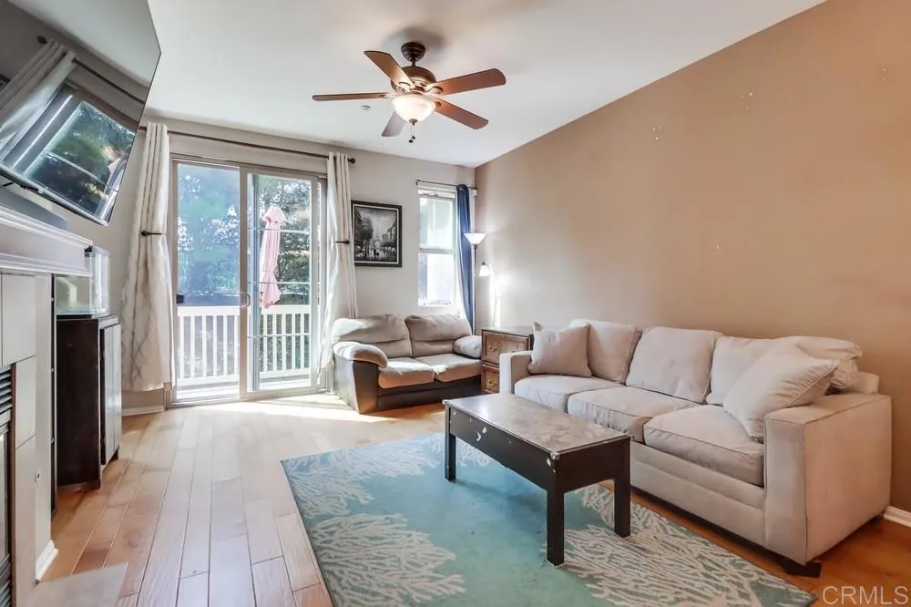 Photo #21: PTP2506660 Listing: Photo #21