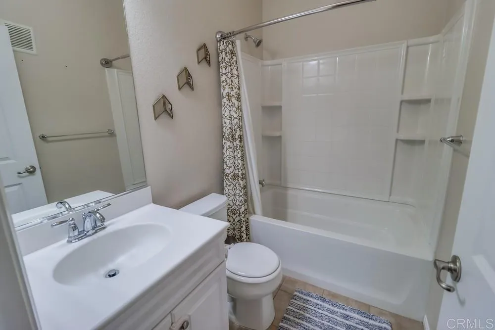 Photo #11: PTP2506660 Listing: Photo #11