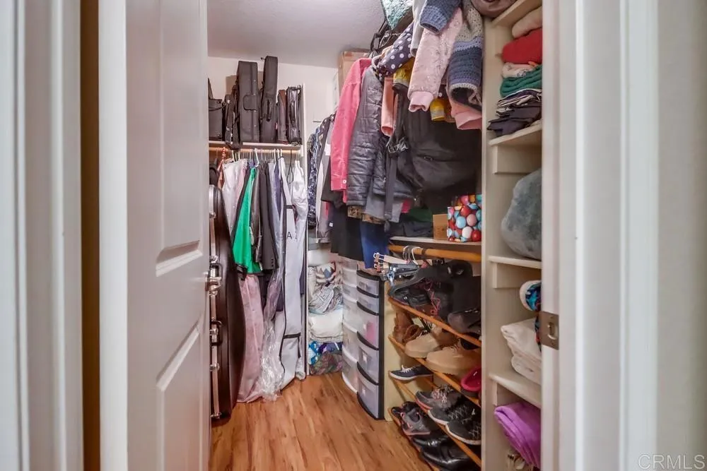Photo #9: PTP2506660 Listing: Photo #9