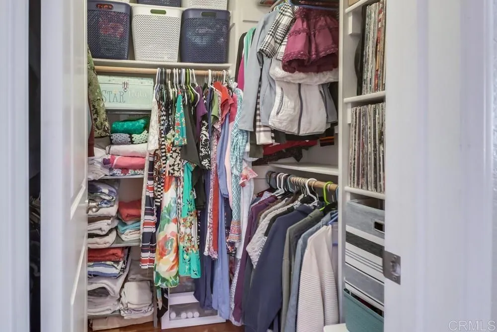 Photo #34: PTP2506660 Listing: Photo #34