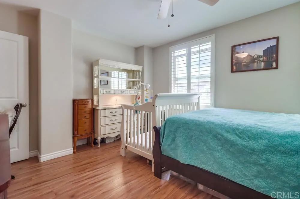 Photo #30: PTP2506660 Listing: Photo #30