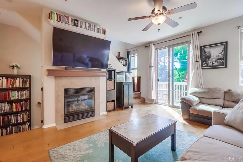Photo #4: PTP2506660 Listing 