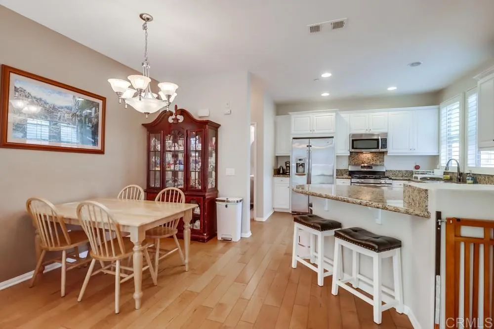 Photo #15: PTP2506660 Listing: Photo #15
