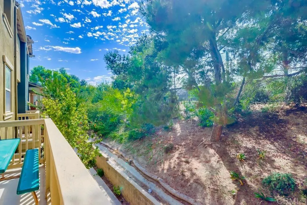 Photo #5: PTP2506660 Listing 
