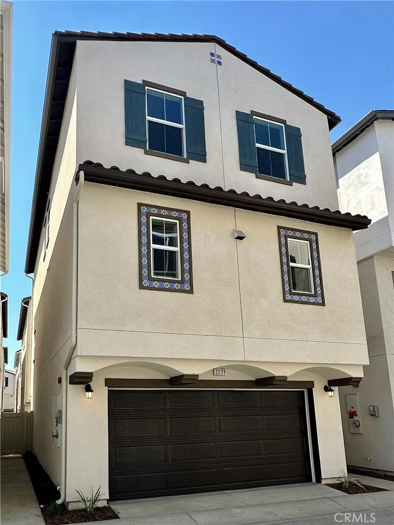 South El Monte, CA 91733