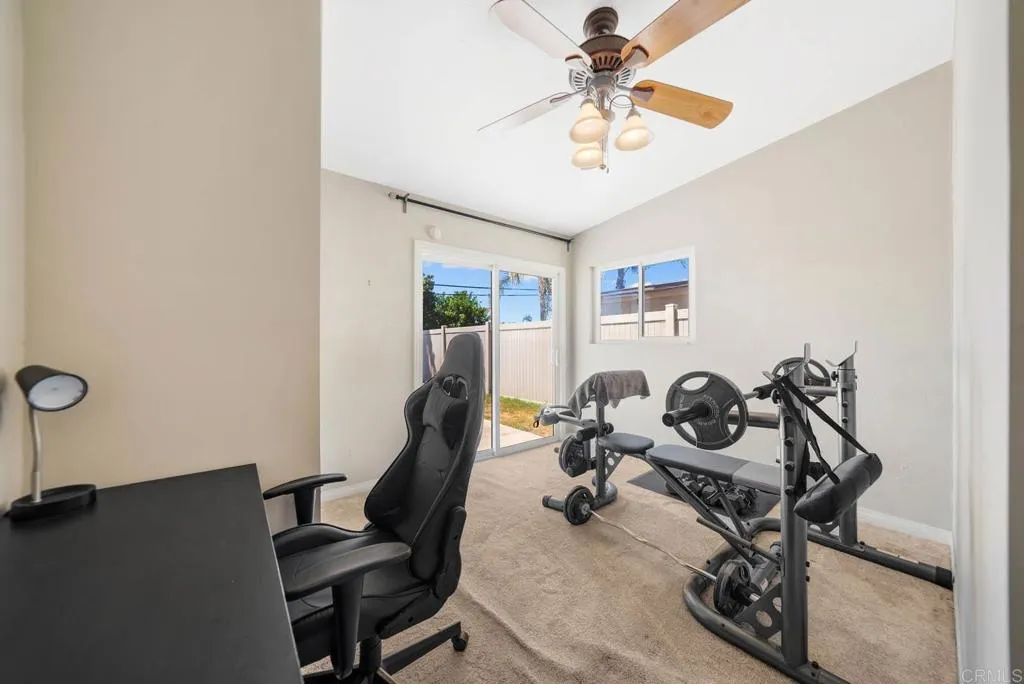 https://cdn.realtyfeed.com/cdn/127/306532615/08a36924430c9a57da848980aa52a088.webp